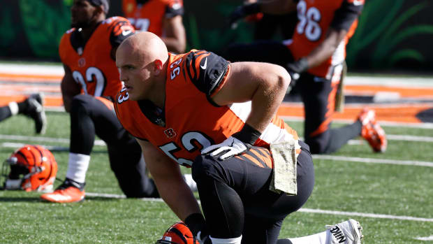 Billy-Price-Stretching